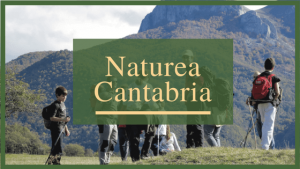 Naturea Cantabria