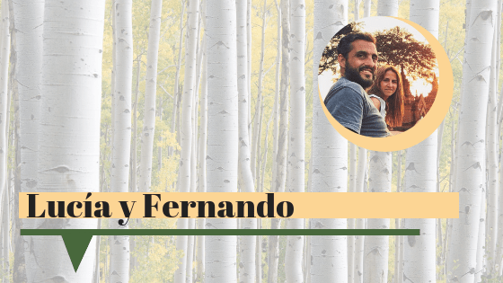 El lugar favorito en Cantabria de …
