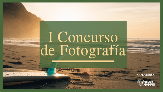 I Concurso de Fotografía La Retama Tema: “La Vaca Gigante”