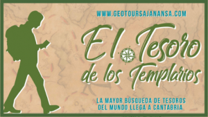 GeoTour Saja Nansa